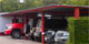 Hosteria La Estancia en Mina Clavero, Galeria de Imágenes de servicios