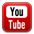 enlace a nuestro canal en youtube